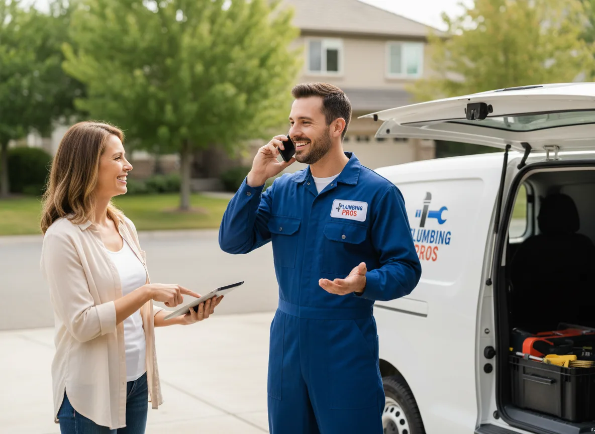 Water Heater Repair Clayton, NJ FAQs